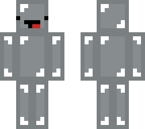 steel