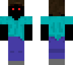 stev