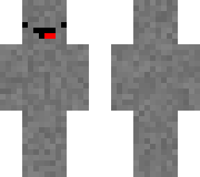 stone skeppy
