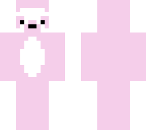 strawberry sloth