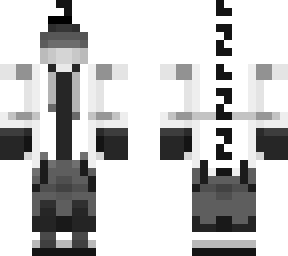 street ninja ver.2