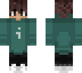 streetwear hoodie boy