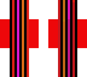 stripes