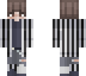 strips