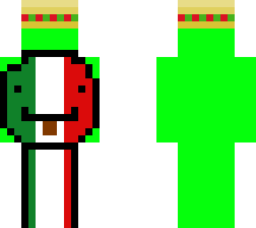 sueo