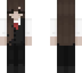 suit