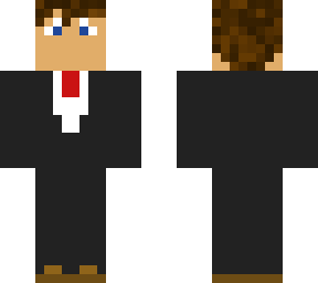 suit
