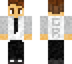 suit rayegr skin