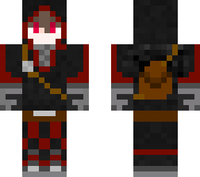 survibal -1