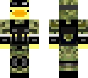 svensk anksoldat
