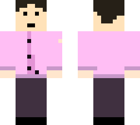 sweeney pop man star!!