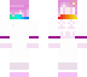 sweet boy 3d