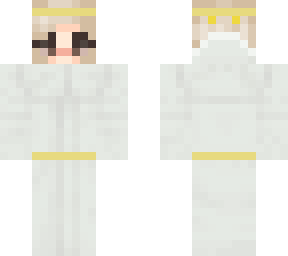syljesus3