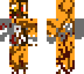 system>rebbot.kit;
