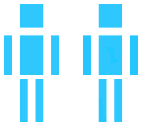 t.l. official skin