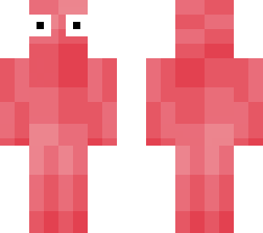tabs template