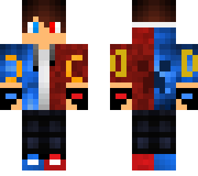 team collab contest!