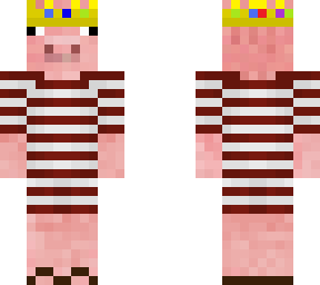techno swimsuit