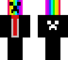 technocreeper3