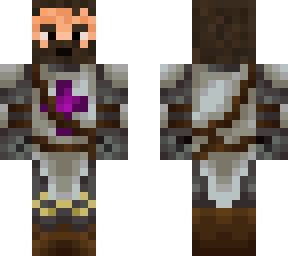 templario