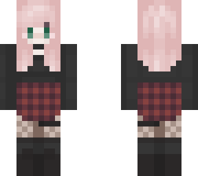 temporary skin upload