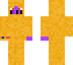 thanos