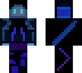 the god of cool