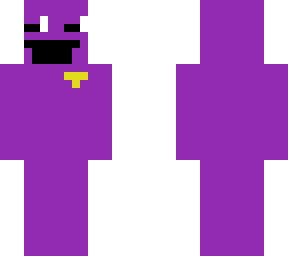 the man behind the slaughter