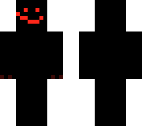 the monster from under your bed