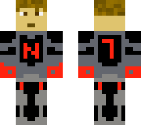 the nightmarvel war (jlegend)