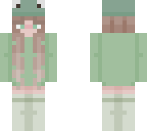 the world of froggies~ rce