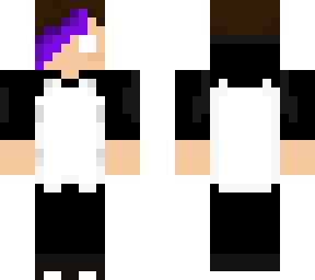 thesmol_t