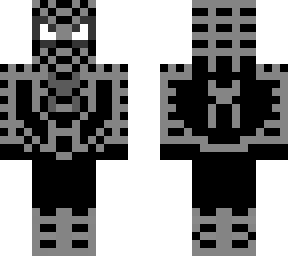 tobey parker spiderman balck suit