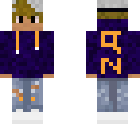 tobytoby9