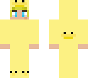 tommyinnit quack