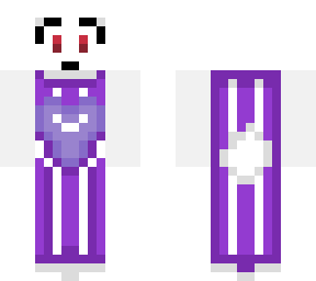 toriel (undertale) (no outline)