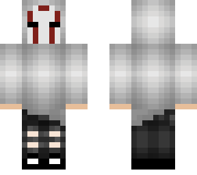 toxyslayer in white