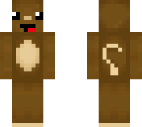 transformice mice