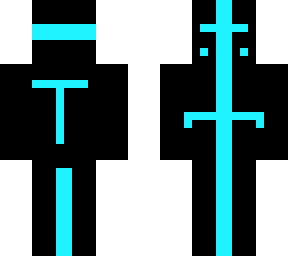 tron bruh skin