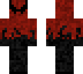 true toxin