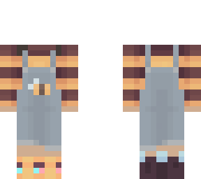 tubbo bee base