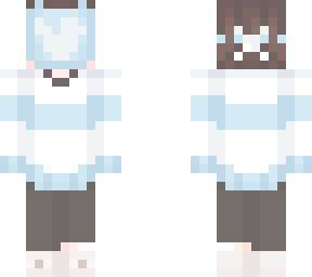 twitterguy skin