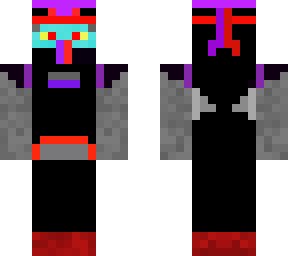 ui mayhxm 4.0