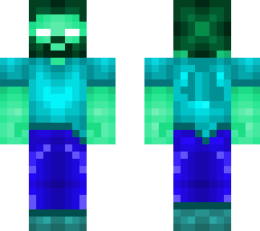 ultimite herobrian