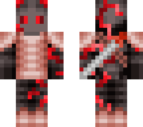 ultra creeper