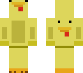 unlawful_duc