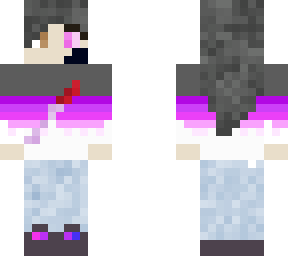 update roxtheenderman