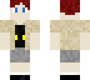 updated mimikyumaster skin