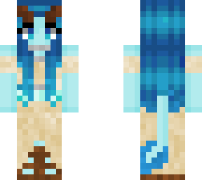 valeria (my dnd character)