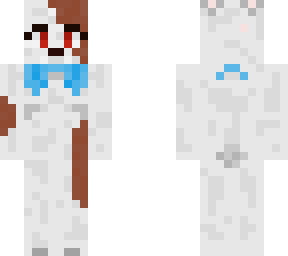 vanny (fnaf)